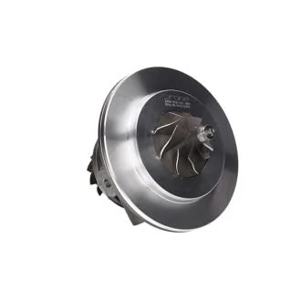 Картридж турбіни (відбалансований) KKK K03 RENAULT MEGANE I (BA0/1_) 97-01,MEGANE I Classic (LA0/1 Jrone 1000-030-143 (фото 1)