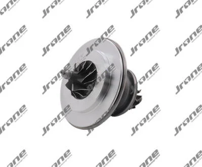 Картридж турбины (отбалансированный) K03 RENAULT Espace 1.9 dTi Jrone 1000-030-145