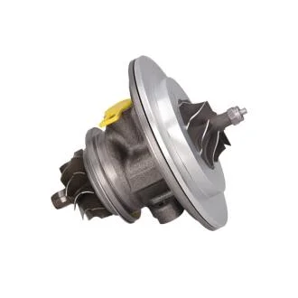 Картридж турбіни (відбалансований) KKK K03 MERCEDES-BENZ V-CLASS (638/2) 96-03, VITO автобус (638) Jrone 1000-030-147 (фото 1)