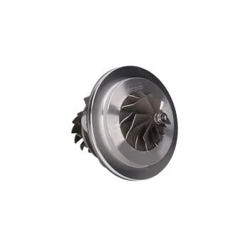 Картридж турбины (отбалансированный) K0422-882 MAZDA Mazda CX-7 Jrone 1000-030-148