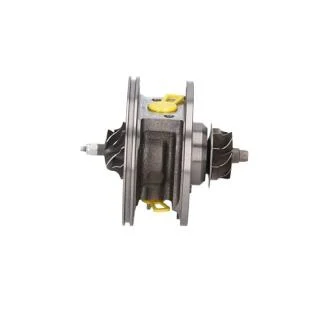 Картридж турбіни (відбалансований) BV35 FIAT/IVECO Punto 2006 Jrone 1000-030-153