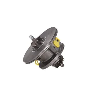 Картридж турбины (отбалансированный) KKK KP35 DACIA LOGAN (LS_) 05-, LOGAN EXPRESS (FS_) 09- Jrone 1000-030-162 (фото 1)