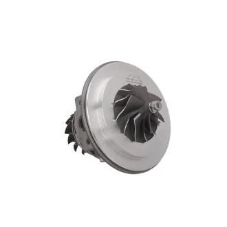 Картридж турбіни (відбалансований) K04 S40/V50 2.5L P Jrone 1000-030-177