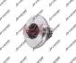 Картридж турбины (отбалансированный) K03 FIAT/IVECO FIAT Ducato III 2006 1000-030-181