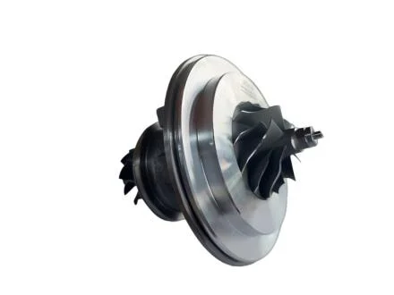 Картридж турбіни (відбалансований) K03 FIAT/IVECO IVECO 2.8L Jrone 1000-030-182