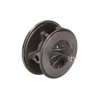 Картридж турбіни (відбалансований) BV39 AUDI/VW 1.9L TDI DPF 2005 Jrone 1000-030-187
