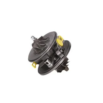 Картридж турбіни (відбалансований) KKK BV39 VW TOURAN (1T1, 1T2) 04-10 Jrone 1000-030-189