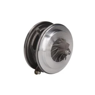 Картридж турбіни (відбалансований) KKK BV50 LAND ROVER DISCOVERY III (TAA) 04-09 Jrone 1000-030-190 (фото 1)