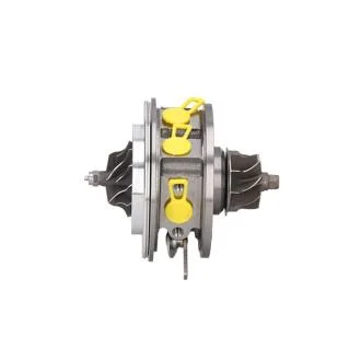 Картридж турбіни (відбалансований) BV43 HYUNDAI/KIA KIA Sorento 2.5DL 2007 Jrone 1000-030-191