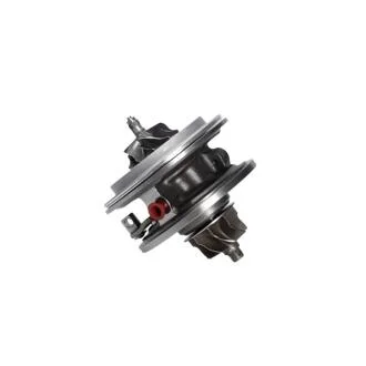 Картридж турбіни (відбалансований) BV43 AUDI/VW 2.0 TDI DPF 2005 Jrone 1000-030-193