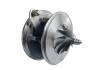 Картридж турбины (отбалансированный) KKK BV39 LAND ROVER RANGE ROVER SPORT (L320) 06-13 1000-030-194C