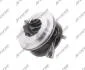Картридж турбины (отбалансированный) BV50 HYUNDAI/KIA CARNIVAL,2.9L, 2000 1000-030-208