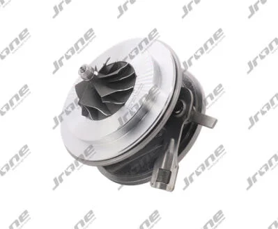Картридж турбины (отбалансированный) BV50 HYUNDAI/KIA CARNIVAL,2.9L, 2000 Jrone 1000-030-208