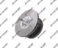 Картридж турбины (отбалансированный) KKK R2S KP35 + K04 MULTIVAN VI (SGF, SGM, SGN) 15- 1000-030-215T