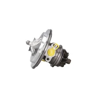 Картридж турбины (отбалансированный) R2S KP35 + K04 AUDI/VW Amarok 2.0 TDI Jrone 1000-030-216T