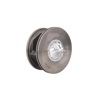Картридж турбины (отбалансированный) KKK BV30 ALFA ROMEO MITO (955) 11- Jrone 1000-030-219T
