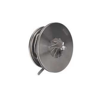 Картридж турбіни (відбалансований) KKK BV39/KP39 Jrone 1000-030-223