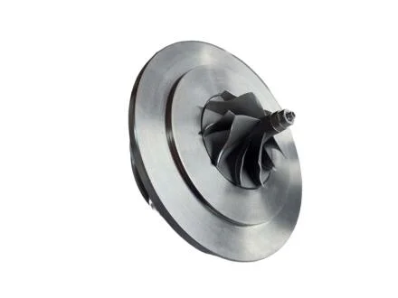 Картридж турбіни (відбалансований) KKK KP39 FORD C-MAX II 10-, FOCUS III 11-, FOCUS III 13- Jrone 1000-030-230