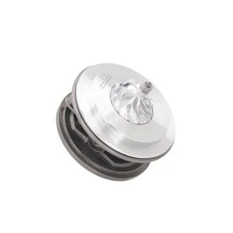 Картридж турбины (отбалансированный) SCHWITZER S400-028 AUDI A4 (8K2, B8) 08-, A4 Allroad (8KH, B8) Jrone 1000-030-232T