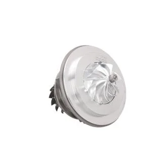 Картридж турбины (отбалансированный) KKK K04 AUDI A1 (8X1) 12-, A3 (8P1) 06-12, A3 Sportback 8PA 08- Jrone 1000-030-240T