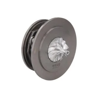 Картридж турбіни (відбалансований) KKK BV40 Jrone 1000-030-241T