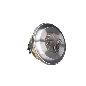 Картридж турбины (отбалансированный) KKK K03 FORD GALAXY 10-, MONDEO IV 10-, MONDEO IV Turnier 10- Jrone 1000-030-248