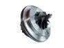 Картридж турбіни (відбалансований) KKK K03 FORD GALAXY 10-, MONDEO IV 10-, MONDEO IV Turnier 10- Jrone 1000-030-248B (фото 1)