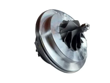 Картридж турбіни (відбалансований) KKK K03 FORD GALAXY 10-, MONDEO IV 10-, MONDEO IV Turnier 10- Jrone 1000-030-248B