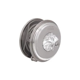 Картридж турбіни (відбалансований) KKK BV43 AUDI A3 (8P1) 06-12, A3 Sportback (8PA) 06- Jrone 1000-030-249T