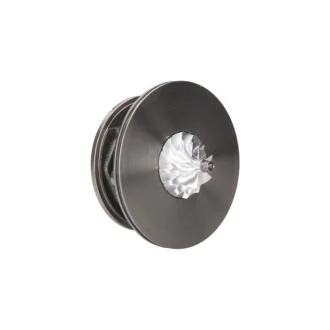 Картридж турбіни (відбалансований) KKK BV38 1.6 DCI Renault Trafic 14-, Opel Vivaro 14-, NISSAN X- Jrone 1000-030-252T