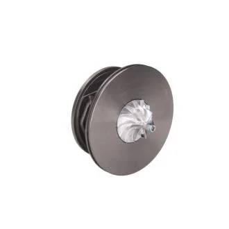 Картридж турбіни (відбалансований) KKK BV38 1.6 DCI Renault Trafic 14-, Opel Vivaro 14-, NISSAN X- Jrone 1000-030-257T (фото 1)