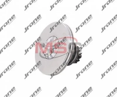 Картридж турбины (отбалансированный) KKK K04 2.2 CDI Bi-Turbo OM651 Sprinter Jrone 1000-030-260T