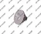 Картридж турбіни (відбалансований) KKK B03 FORD C-MAX II (DXA/CB7, DXA/CEU) 15-, ESCAPE II DM2 14 Jrone 1000-030-265T (фото 1)
