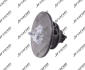 Картридж турбины (отбалансированный) KKK B0BG FORD C-MAX II 15-, ESCAPE II (DM2) 14- Jrone 1000-030-266T (фото 1)