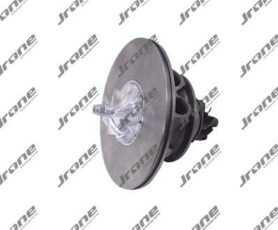 Картридж турбины (отбалансированный) KKK B0BG FORD C-MAX II 15-, ESCAPE II (DM2) 14- Jrone 1000-030-266T