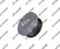 Картридж турбины (отбалансированный) KKK BV45 NISSAN NAVARA (D40) 09-, PATHFINDER (R51) 10- 1000-030-284T