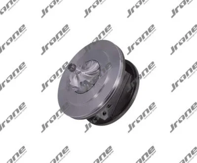 Картридж турбины (отбалансированный) KKK BV45 NISSAN NAVARA (D40) 09-, PATHFINDER (R51) 10- Jrone 1000-030-284T