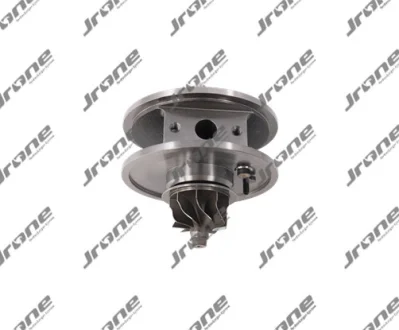 Картридж турбіни Jrone 1000-030-293T