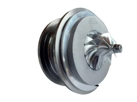 Картридж турбіни (відбалансований) ГАЗель NEXT Cummins ISF Euro 5, 2,8L, 2013- Jrone 1000-030-295T