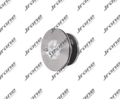 Картридж турбіни Jrone 1000-030-297T