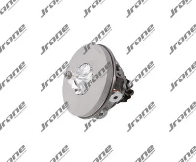 Картридж турбины (отбалансированный) KKK K03 VW Passat B7 10-15, Passat 05-10, Touran 03-15 Jrone 1000-030-315T (фото 1)