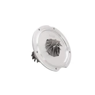 Картридж турбины (отбалансированный) IHI RHF4V/VJ32 MAZDA 6 (GG) 02-07, 6 Hatchback (GG) 02-07 Jrone 1000-040-100