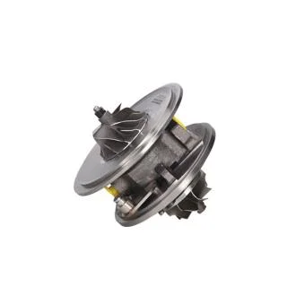 Фото 1 - картридж турбіни (відбалансований) RHF4V/VV19 M-BENZ Vito Viano 2006 Jrone 1000-040-125 Картридж турбіни (відбалансований) RHF4V/VV19 M-BENZ Vito Viano 2006 Jrone 1000-040-125 (фото 1)