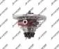 Картридж турбины (отбалансированный) RHF4V/VJ30 VNT MAZDA MAZDA 6 119HP 2002 Jrone 1000-040-126 (фото 2)
