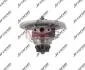 Картридж турбины (отбалансированный) RHF4V/VJ30 VNT MAZDA MAZDA 6 119HP 2002 Jrone 1000-040-126 (фото 3)
