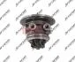 Картридж турбины (отбалансированный) IHI RHF5 AUDI A3 (8P1) 04-12, A3 Sportback (8PA) 04- Jrone 1000-040-148 (фото 2)