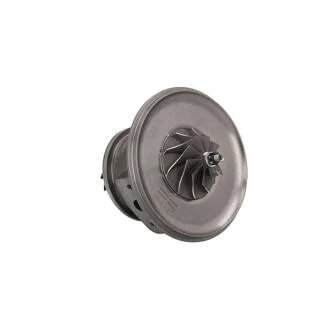 Фото 1 - картридж турбіни (відбалансований) IHI RHB5 JEEP GRAND CHEROKEE I (ZJ) 95-99 Jrone 1000-040-150 Картридж турбіни (відбалансований) IHI RHB5 JEEP GRAND CHEROKEE I (ZJ) 95-99 Jrone 1000-040-150 (фото 1)