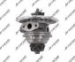 Картридж турбины (отбалансированный) IHI RHF4 MERCEDES-BENZ C-CLASS (W204) 09-, C-CLASS T-Model S204 1000-040-152