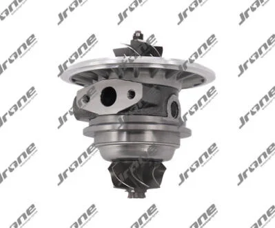 Картридж турбины (отбалансированный) IHI RHF4 MERCEDES-BENZ C-CLASS (W204) 09-, C-CLASS T-Model S204 Jrone 1000-040-152