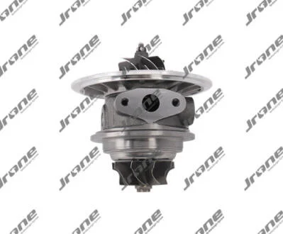 Картридж турбины (отбалансированный) IHI RHF5V TOYOTA Auris E150 06-12, Avensis 03-10, Corolla 02-07 Jrone 1000-040-156